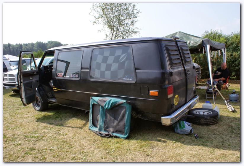 802x537 pixels (81K)